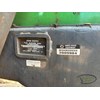 2023 John Deere 2154G Harvesters and Processors