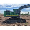 2023 John Deere 2154G Harvesters and Processors