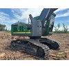 2023 John Deere 2154G Harvesters and Processors