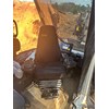 2016 Ponsse ERGO Harvesters and Processors