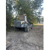 2016 Ponsse ERGO Harvesters and Processors