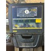 2016 Ponsse ERGO Harvesters and Processors