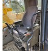 2011 LiuGong 922lc Excavator