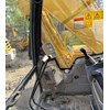 2011 LiuGong 922lc Excavator