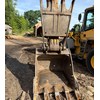 2011 LiuGong 922lc Excavator