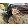 2011 LiuGong 922lc Excavator