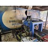 2014 Brewco B1600 Grade Resaw System Band Resaw
