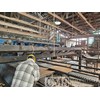 2014 Brewco B1600 Grade Resaw System Band Resaw