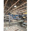 2014 Brewco B1600 Grade Resaw System Band Resaw