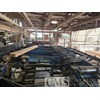 2014 Brewco B1600 Grade Resaw System Band Resaw