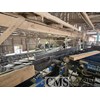 2014 Brewco B1600 Grade Resaw System Band Resaw