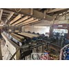 2014 Brewco B1600 Grade Resaw System Band Resaw