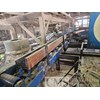 2014 Brewco B1600 Grade Resaw System Band Resaw