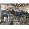 2014 Brewco B1600 Grade Resaw System Band Resaw