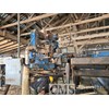 2014 Brewco B1600 Grade Resaw System Band Resaw