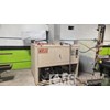 1998 Nyle Systems L 1200 Dry Kiln