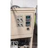 1998 Nyle Systems L 1200 Dry Kiln