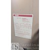 1998 Nyle Systems L 1200 Dry Kiln