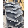 Unknown 28L x 26 on rims Tires