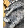 Unknown 28L x 26 on rims Tires