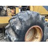 Unknown 28L x 26 on rims Tires