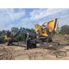 2023 Tigercat 250D Log Loader