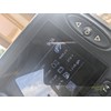 2023 Tigercat 250D Log Loader
