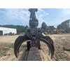 2023 Tigercat 250D Log Loader