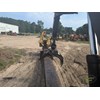 2023 Tigercat 250D Log Loader