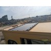 2023 Tigercat 250D Log Loader