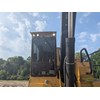2023 Tigercat 250D Log Loader