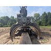 2023 Tigercat 250D Log Loader