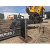 2023 Tigercat 250D Log Loader