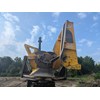 2023 Tigercat 250D Log Loader