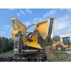 2023 Tigercat 250D Log Loader