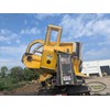 2023 Tigercat 250D Log Loader