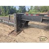 2023 Tigercat 250D Log Loader