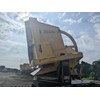 2023 Tigercat 250D Log Loader