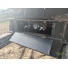 2023 Tigercat 250D Log Loader