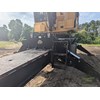 2023 Tigercat 250D Log Loader