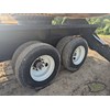 2023 Tigercat 250D Log Loader