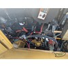 2023 Tigercat 250D Log Loader