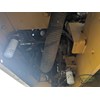 2023 Tigercat 250D Log Loader