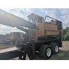 2023 Tigercat 250D Log Loader