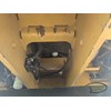 2023 Tigercat 250D Log Loader
