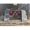 2023 Tigercat 250D Log Loader