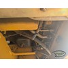 2023 Tigercat 250D Log Loader