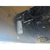 2023 Tigercat 250D Log Loader