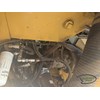 2023 Tigercat 250D Log Loader
