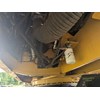 2023 Tigercat 250D Log Loader